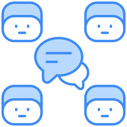 soziale medien kostenlos Icon soziale medien kostenlos Icon