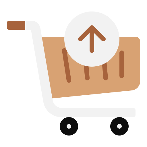 Arrow up free icon Arrow up free icon