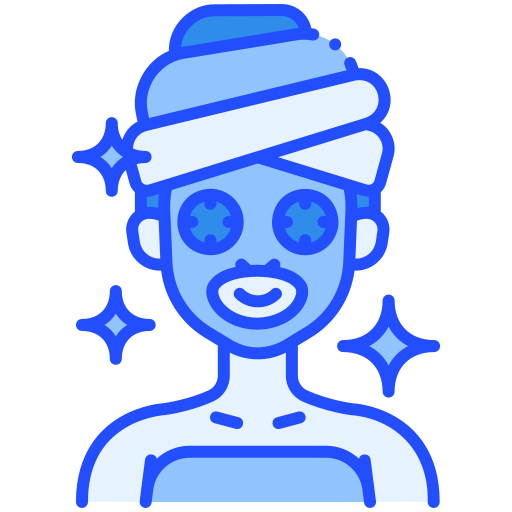 mascarilla icono gratis