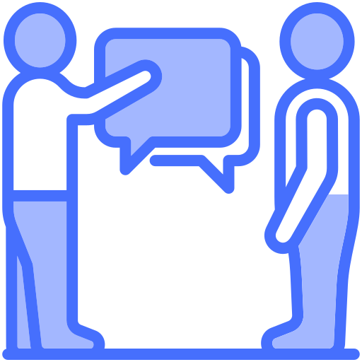 beratung kostenlos Icon beratung kostenlos Icon