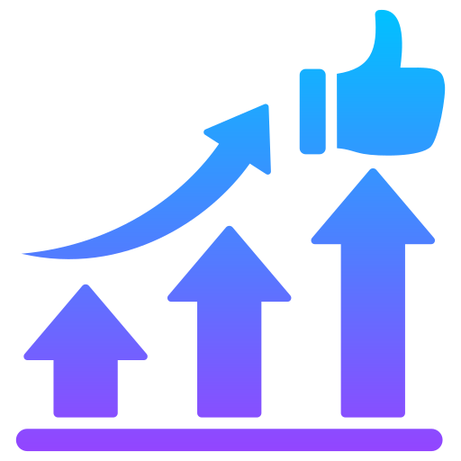 levantar icono gratis