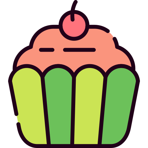 magdalena icono gratis