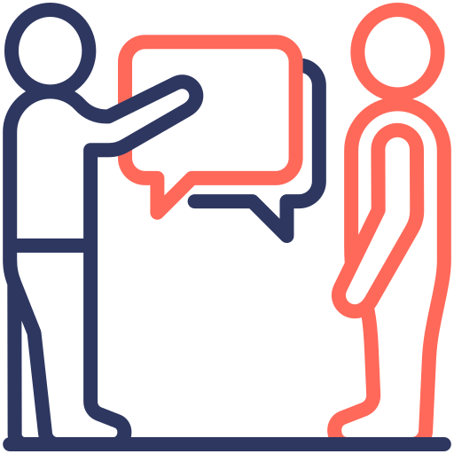 consulta icono gratis