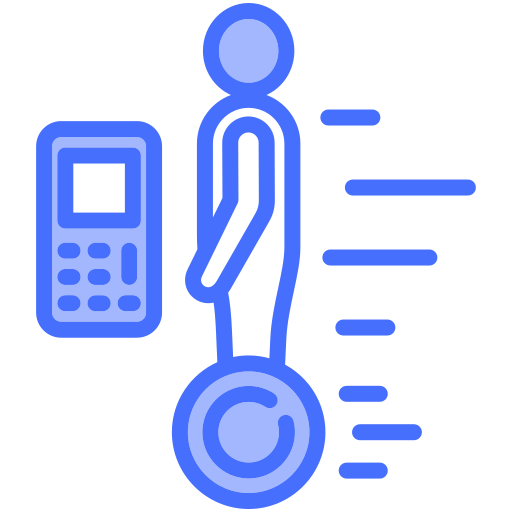 assistierende technologie kostenlos Icon assistierende technologie kostenlos Icon