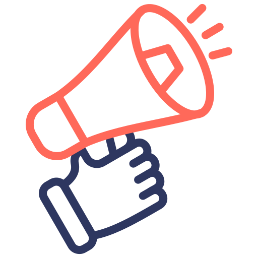 defensa icono gratis