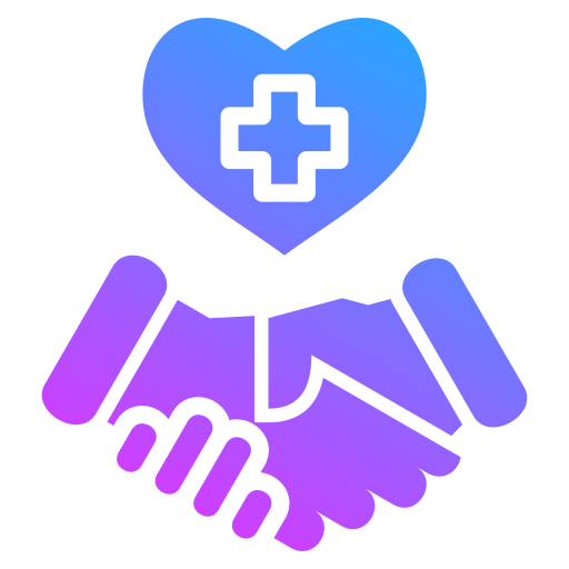 acuerdo icono gratis