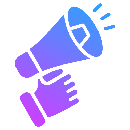 defensa icono gratis