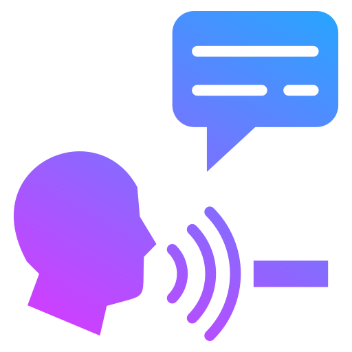 Assistive technology free icon Assistive technology free icon