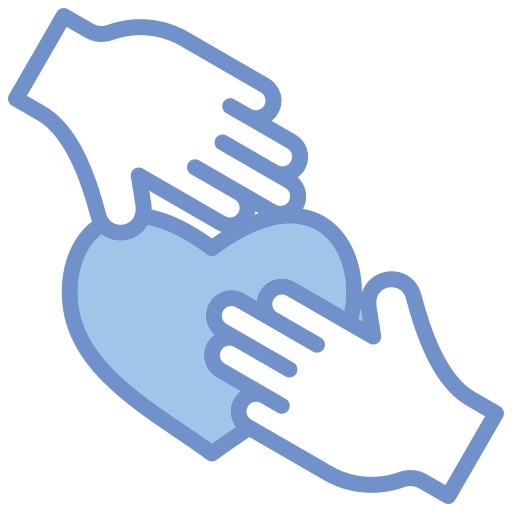 hilfe pflege kostenlos Icon hilfe pflege kostenlos Icon