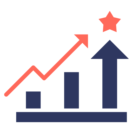 levantar icono gratis