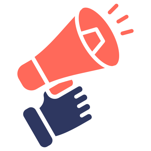 defensa icono gratis