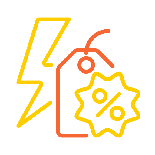 blitzverkauf kostenlos Icon