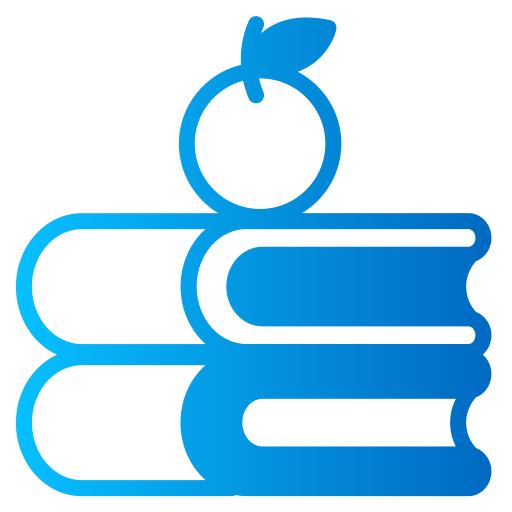 libros icono gratis