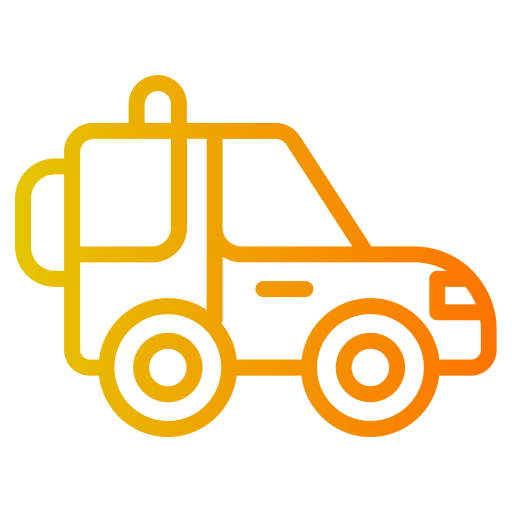 militar icono gratis