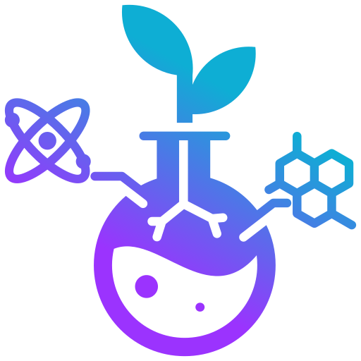 biotecnologia grátis ícone biotecnologia grátis ícone