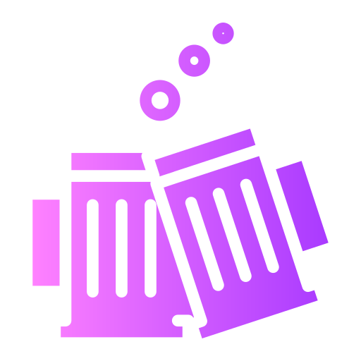 마시다 무료 아이콘