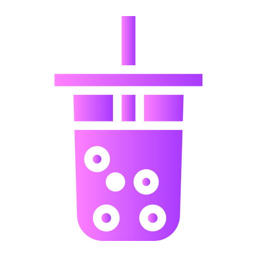 Drink free icon Drink free icon