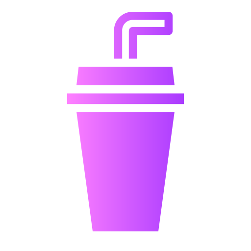 Drink free icon Drink free icon