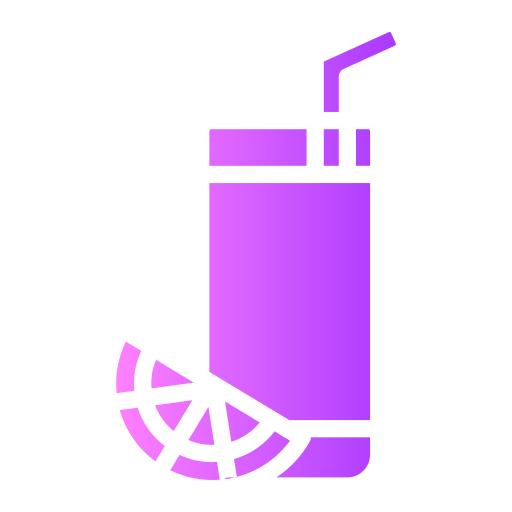 Juice free icon Juice free icon