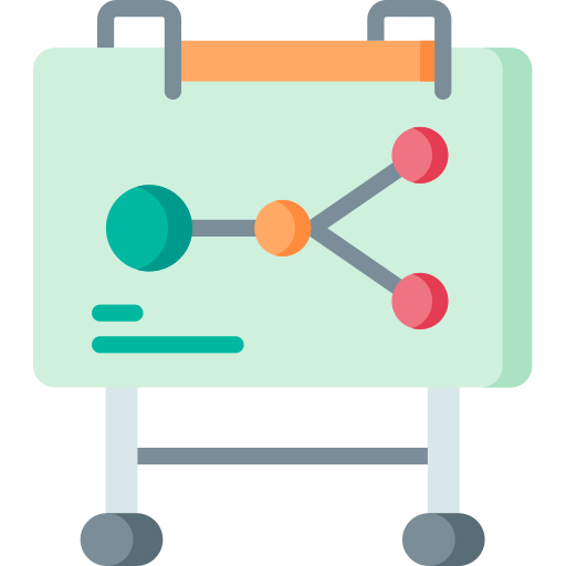 formule Icône gratuit formule Icône gratuit