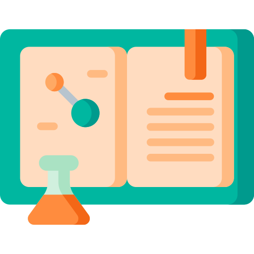 Formula free icon Formula free icon