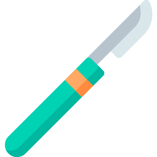 messer kostenlos Icon messer kostenlos Icon