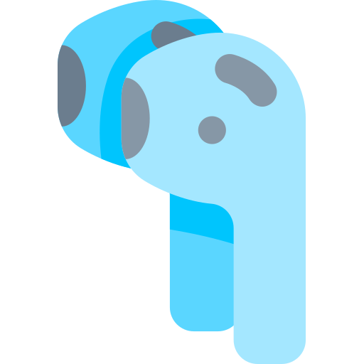 airpods grátis ícone airpods grátis ícone