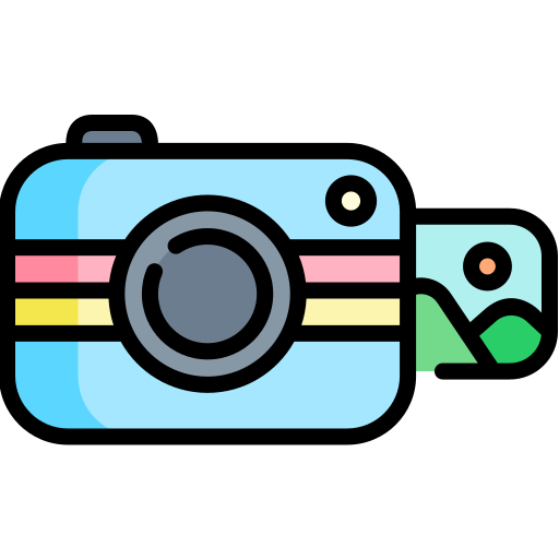 snapshot camera clipart images