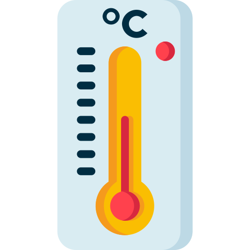 Celsius grátis ícone Celsius grátis ícone