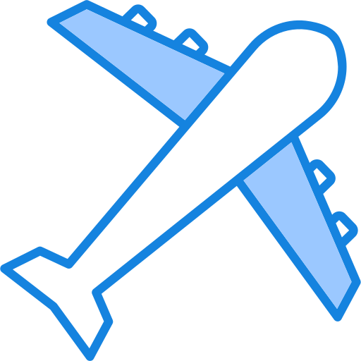 Plane free icon Plane free icon