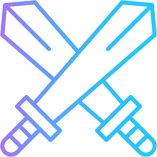 검 무료 아이콘