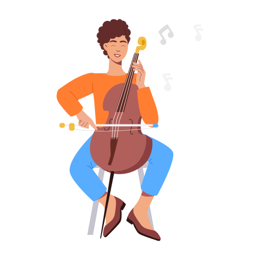 Игрок бесплатно иконка