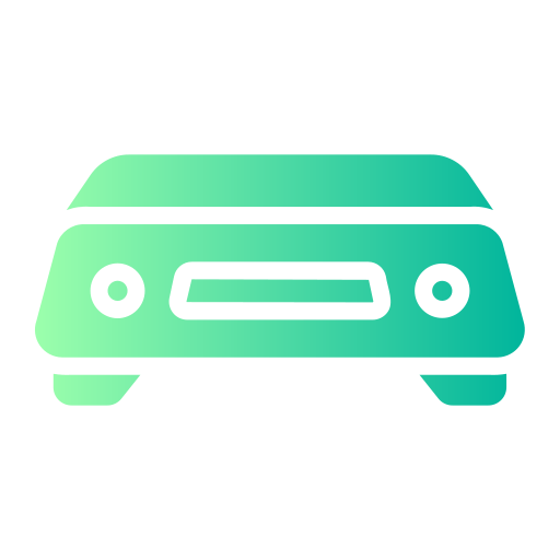 balanza icono gratis