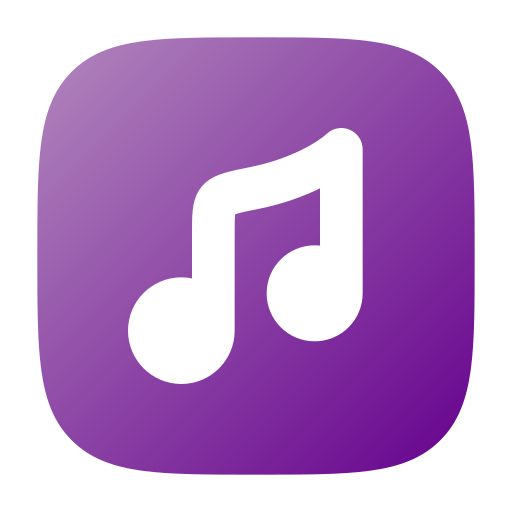 Музыкальная нота бесплатно иконка Музыкальная нота бесплатно иконка