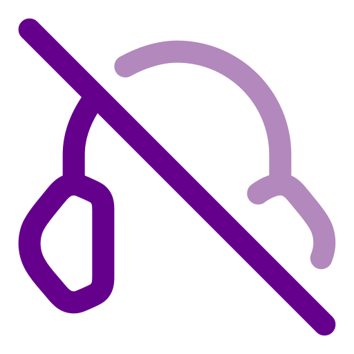 silenciar icono gratis