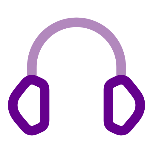 casque Icône gratuit casque Icône gratuit