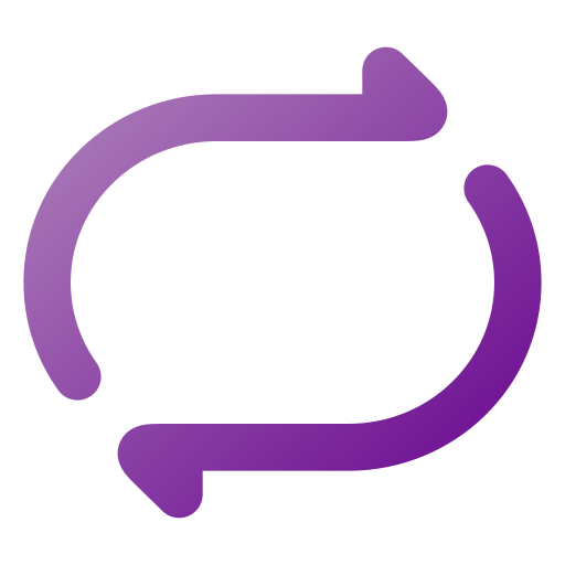 repetir icono gratis