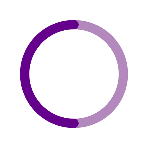 registro icono gratis