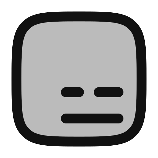 subtitular icono gratis