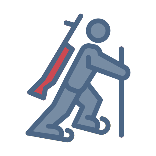 биатлон бесплатно иконка биатлон бесплатно иконка