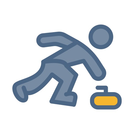 Вьющийся бесплатно иконка