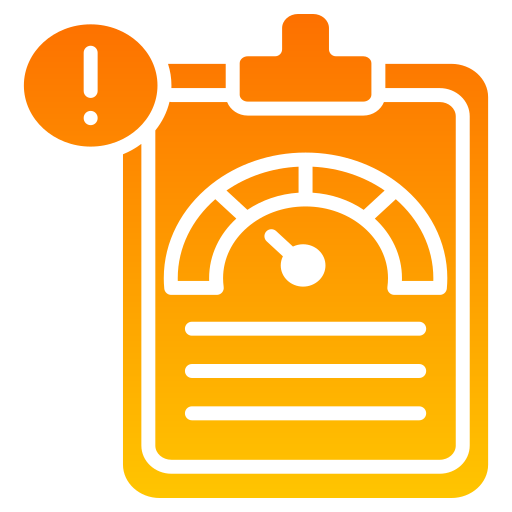 apetito icono gratis