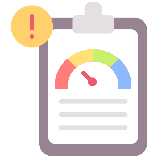 apetito icono gratis