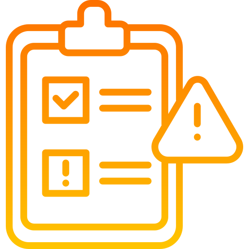 등록하다 무료 아이콘