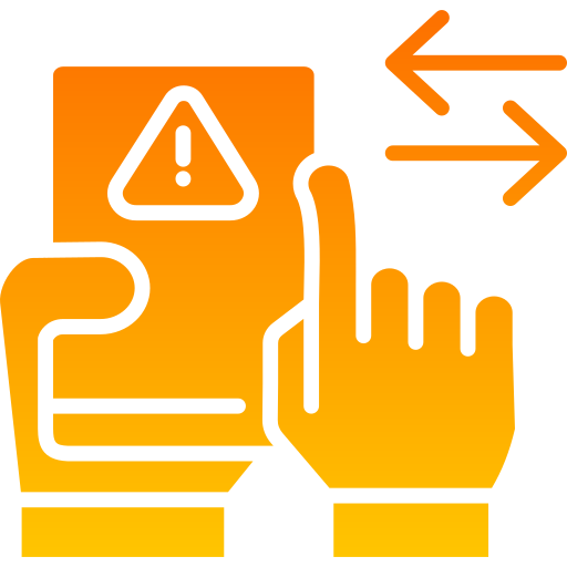 transferir icono gratis