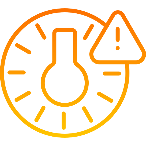 exposición icono gratis