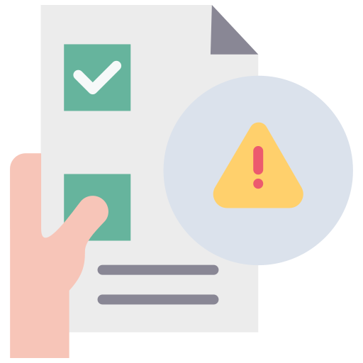 등록하다 무료 아이콘