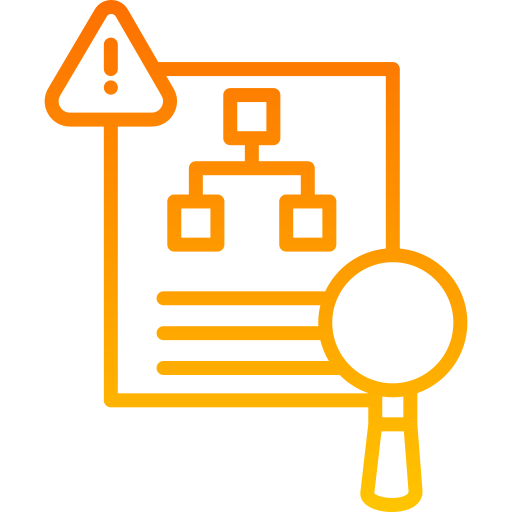 Analysis free icon Analysis free icon