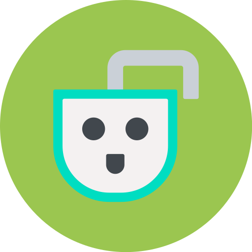 wandsteckdose kostenlos Icon wandsteckdose kostenlos Icon