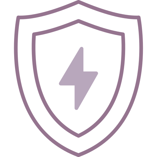 Save energy free icon Save energy free icon